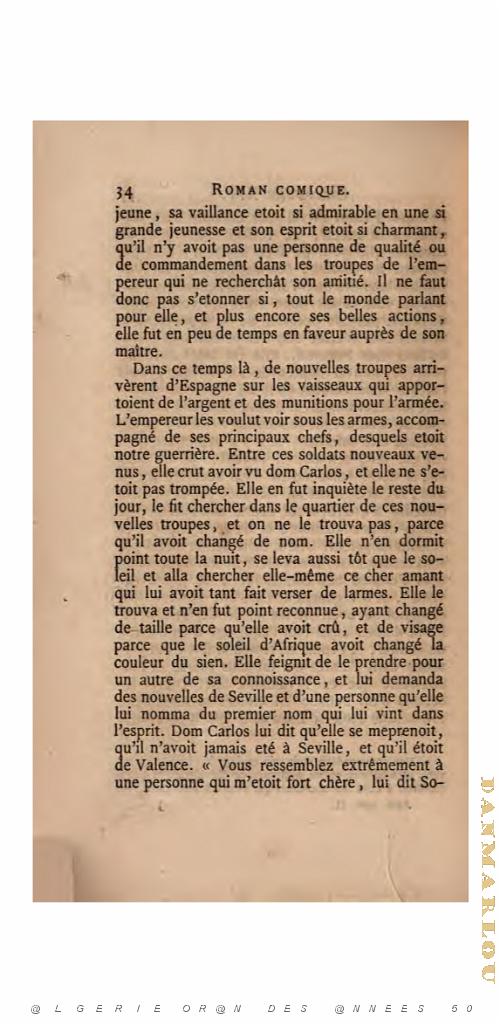 ROMAN COMIQUE PAR SCARRON 1857_000037.jpg